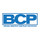 BC Photography Inc.
