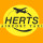 Herts Airport Taxi