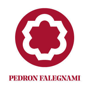 PEDRON FALEGNAMI - Abano Terme, PD, IT 35031 | Houzz IT