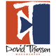 David Thiessen Woodworker LLC