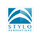 Stylo Renovations Ltd