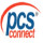 Administrative Support Services - PCS Connect