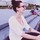 marie_escuyer