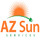 AZ Sun Services