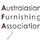 Australasian Furnishing Association