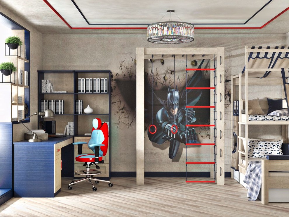 Куркинское шоссе