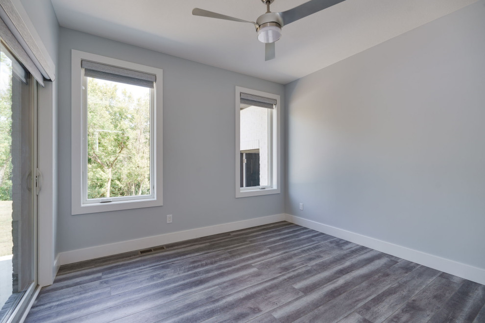 Amazing 2900+ sqft home in Franklin Ohio