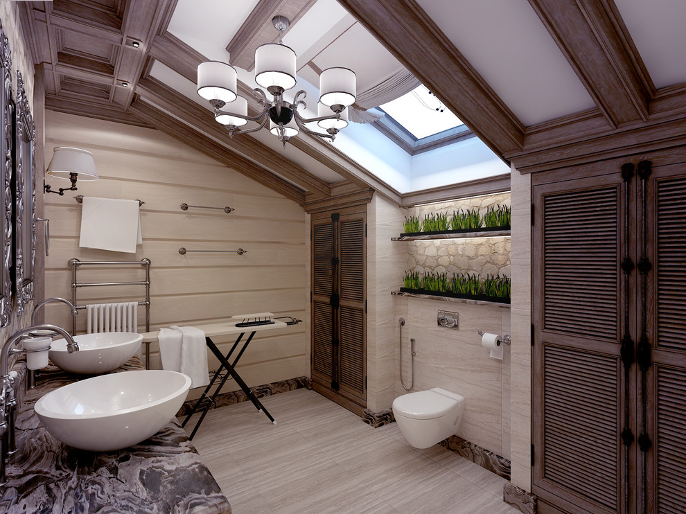 Простая изысканность