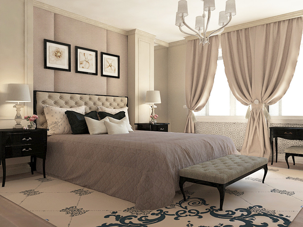 Квартира 120 кв.м