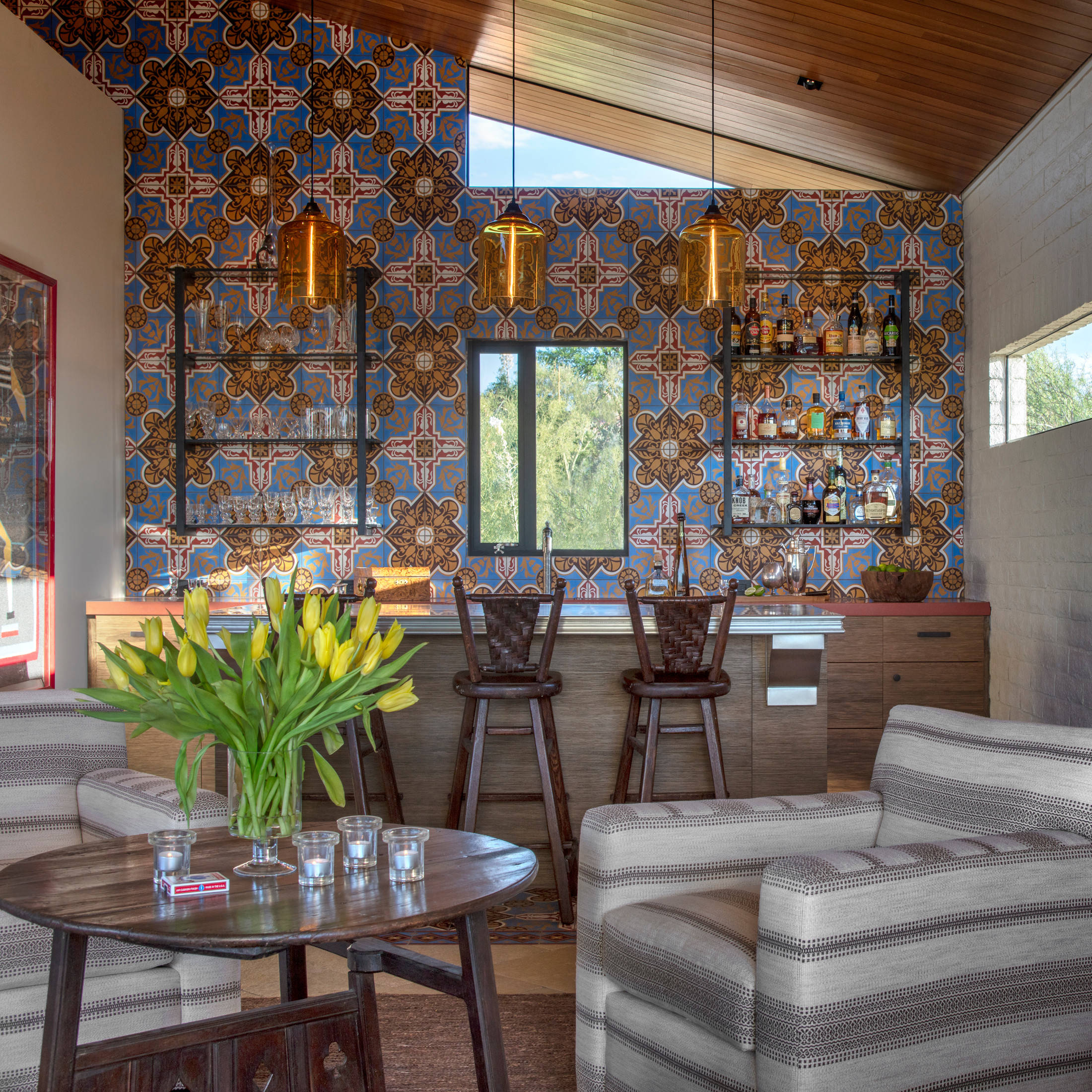 Home Bar Ideas Nz