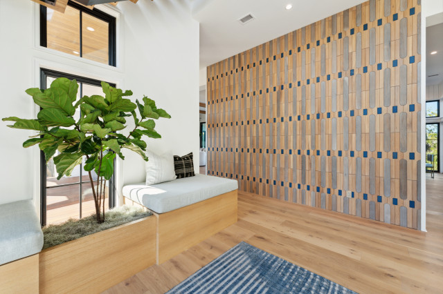 Transitional Gem klassisch-modern