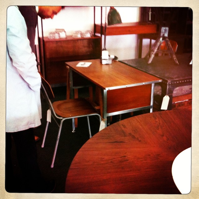 Industrial Sourcing industrial-home-office-and-library