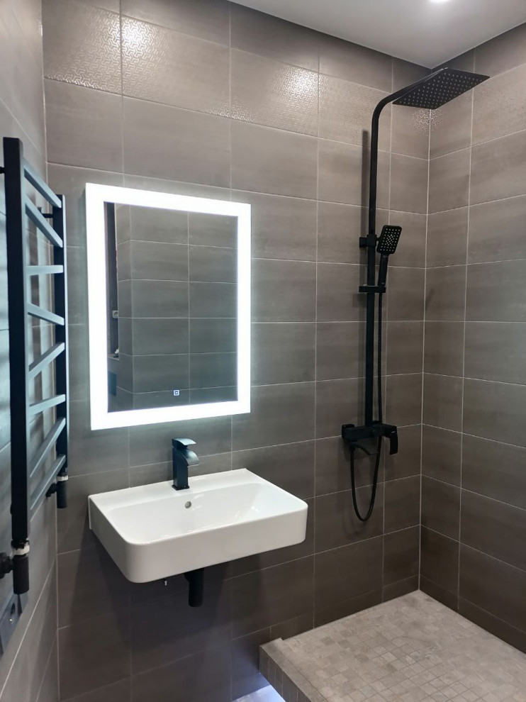 Квартира 42м2