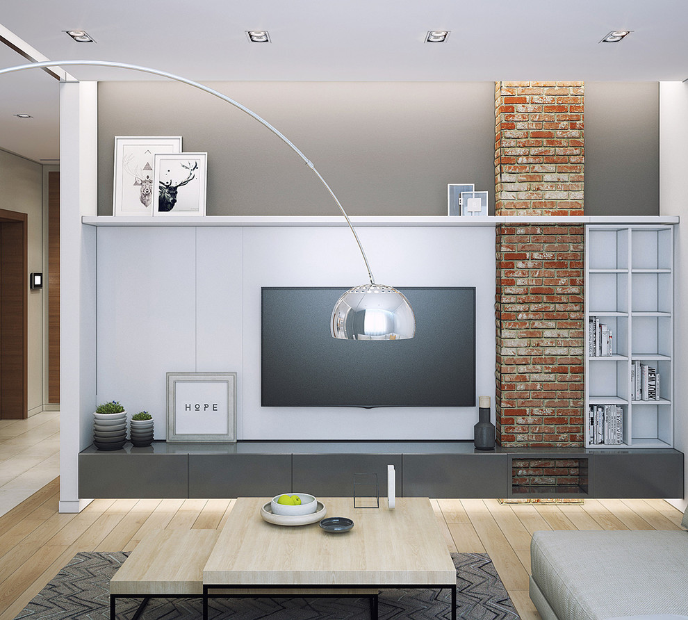 ПРЯМЫЕ ЛИНИИ