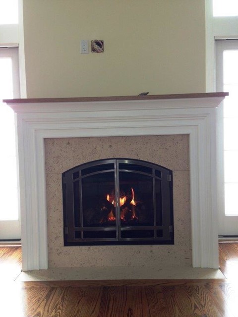 29240 traditional-family-room