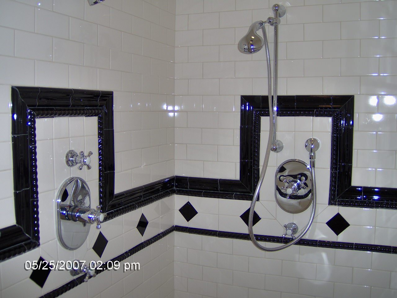 Bellaire New Orleans Style Interiors 2