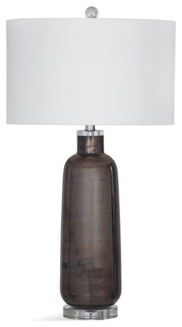Bassett Mirror Company Lawson Table Lamp