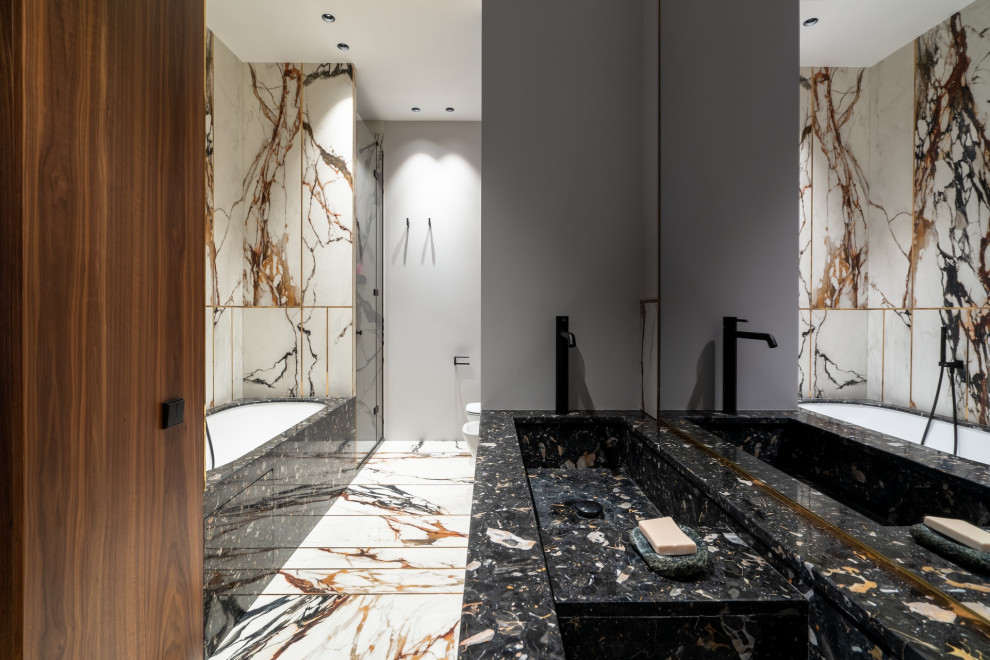 ЖК Садовые Кварталы