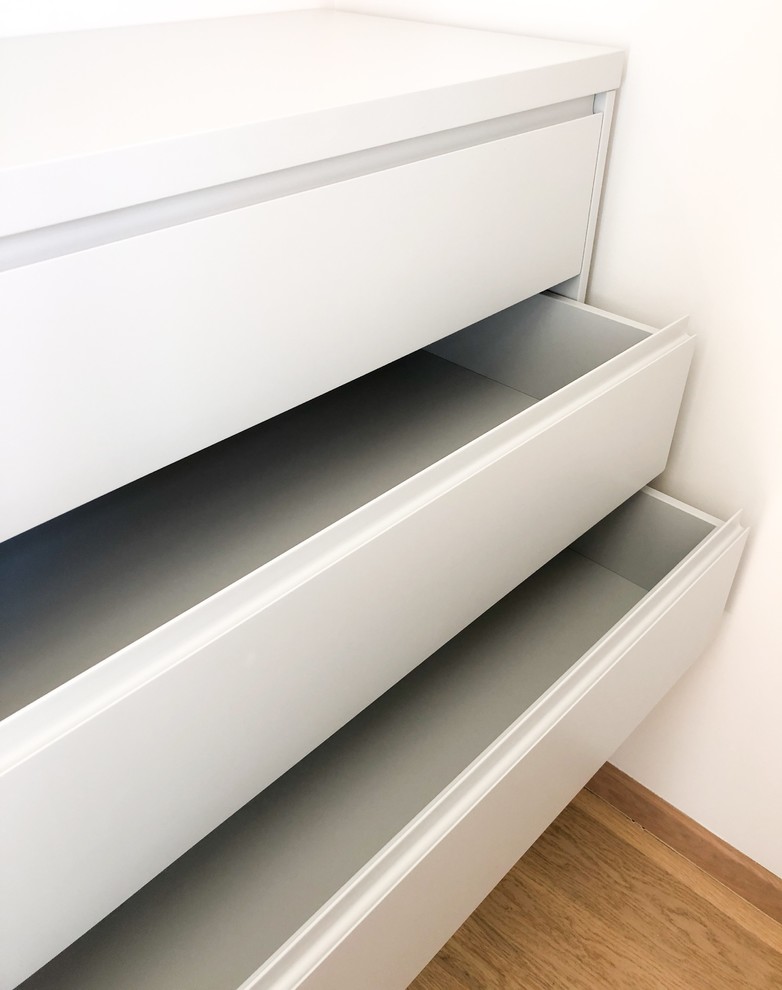 Квартира в ЖК "ONLY"