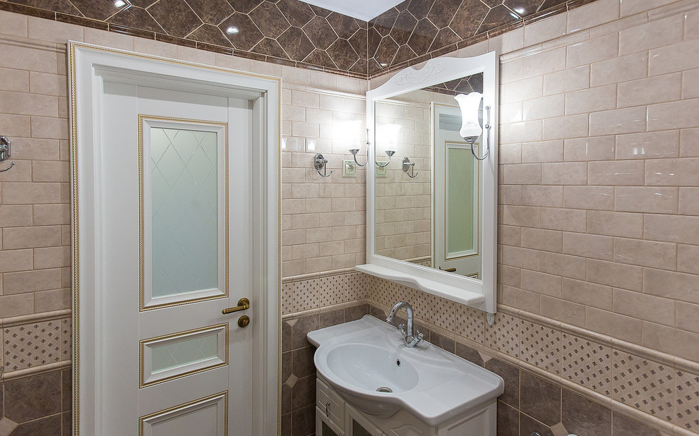 Квартира в г. Рязани