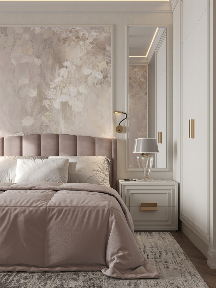 Сталинка в центре Туапсе