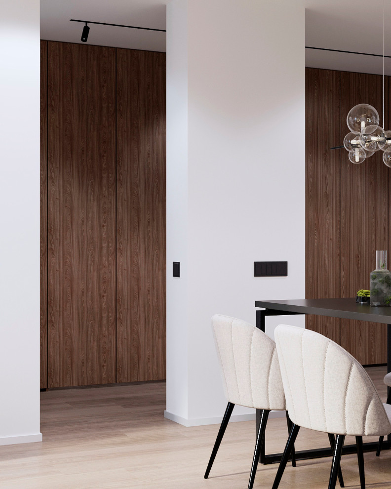 Пушкинский