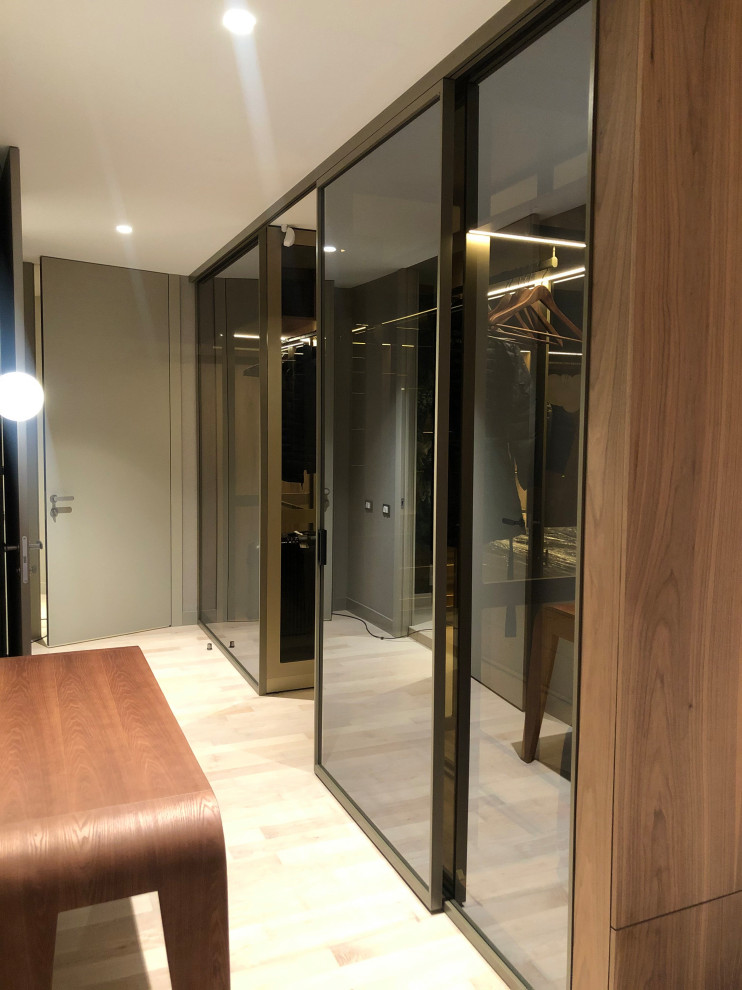 Квартира на улице Набережной ЧЛБ