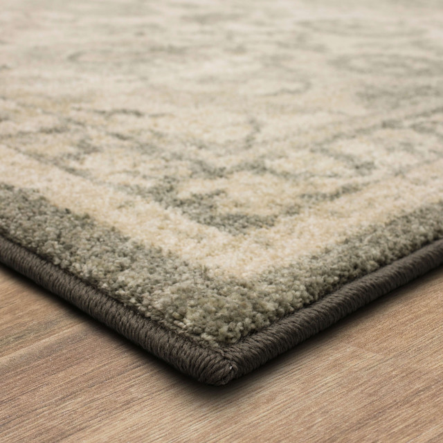 ross area rugs