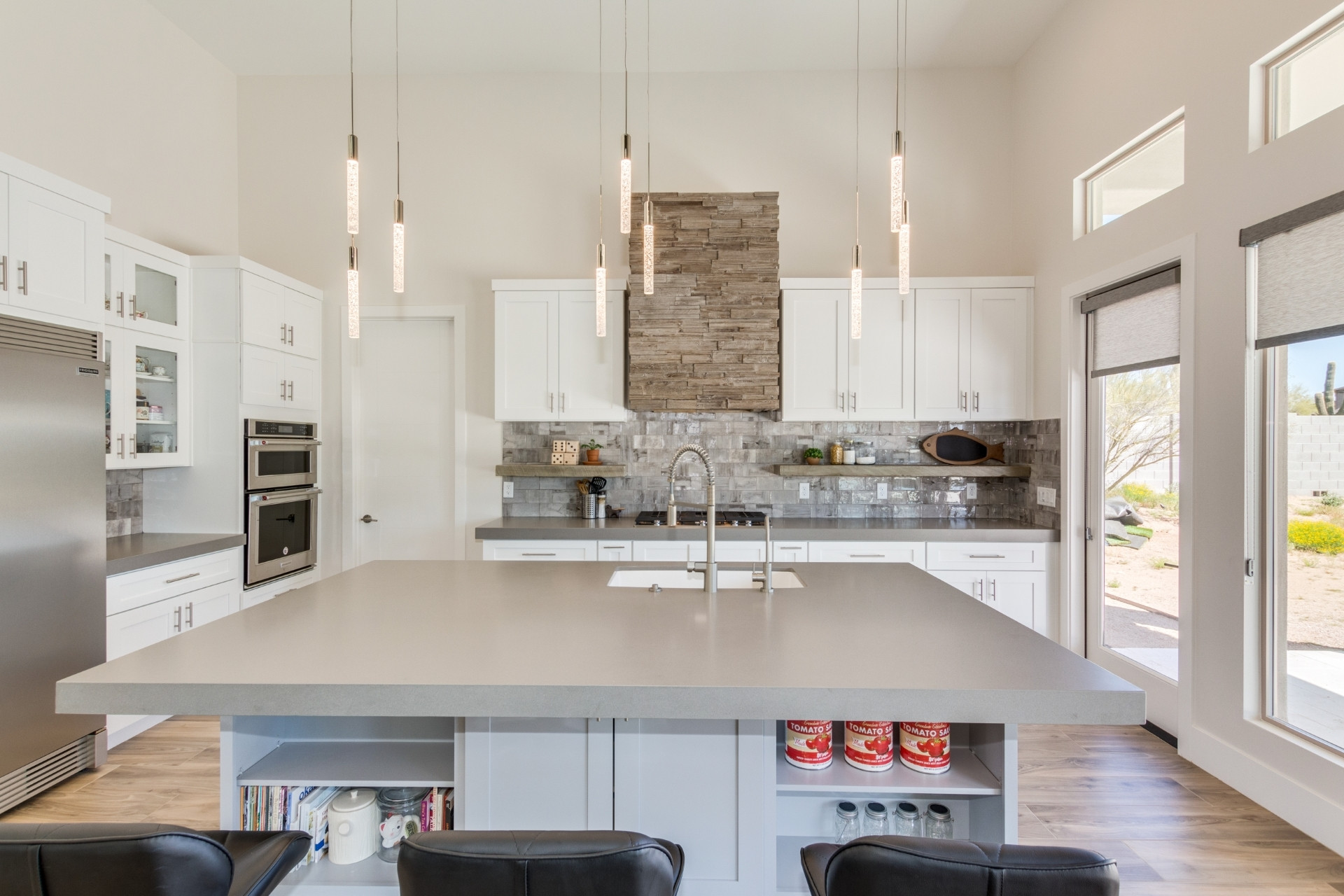 Scottsdale Custom