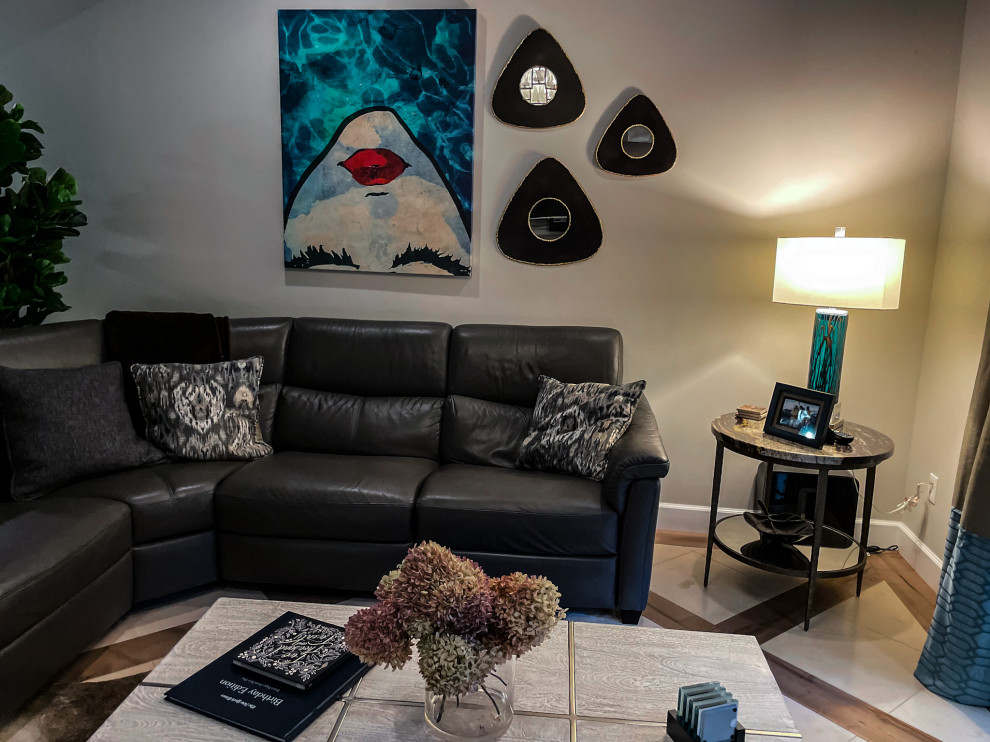 Stuck's Remodel Portfolio Pics