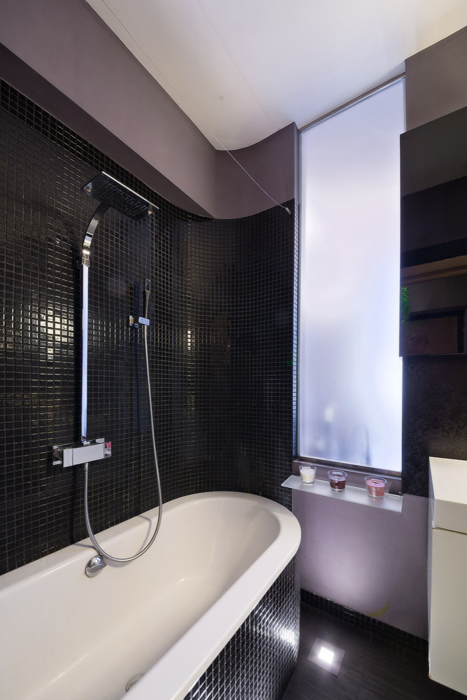 Берлога рекламщика