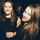 alex_conibear