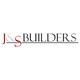 J&S Builders
