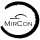 MIRCON LLC