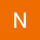 nancy_curless
