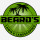 Beard's Lawn & Landscaping