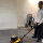 GOLD STANDARD CLEANING - CARPET CLEANING BLACKPOOL