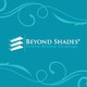 Beyond Shades