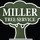 Miller Tree Service