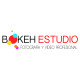 BOKEH ESTUDIO