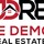 Jake DeMoss Real Estate, LLC