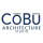 COBU Architecture Studio, PLLC