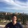 nisan_gabbay