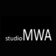 studio MWA