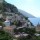 Last commented by amcartolano