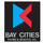 Bay Cities Paving & Grading Inc.