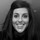 jessicamccormick88