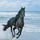 Last commented by Aliyah Holmes-Jones