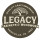 Legacy Cabinets & Woodwork