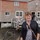 jane_luettgen